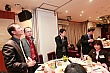 c455.jpg c455.jpg