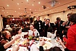 c456.jpg c456.jpg