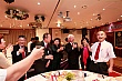 c465.jpg c465.jpg