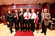 c467.jpg c467.jpg