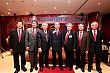 c468.jpg c468.jpg