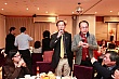 c473.jpg c473.jpg
