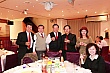 c480.jpg c480.jpg