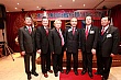 c482.jpg c482.jpg