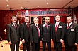 c483.jpg c483.jpg