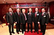 c484.jpg c484.jpg