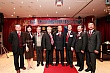 c485.jpg c485.jpg