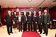 c486.jpg c486.jpg
