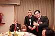 c487.jpg c487.jpg