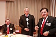 c488.jpg c488.jpg