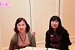 c491.jpg c491.jpg