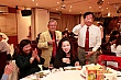 c496.jpg c496.jpg