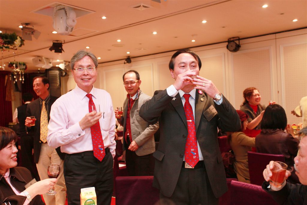 c500.jpg