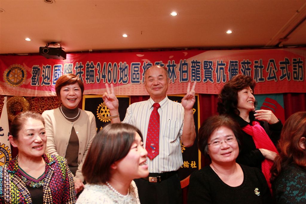 c549.jpg