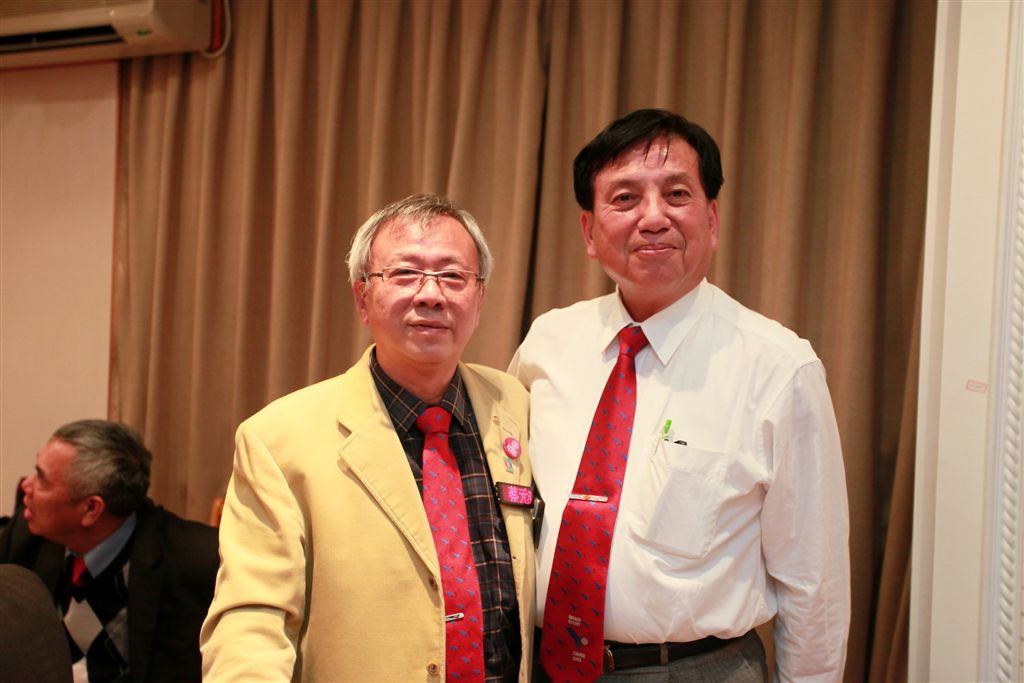 c553.jpg