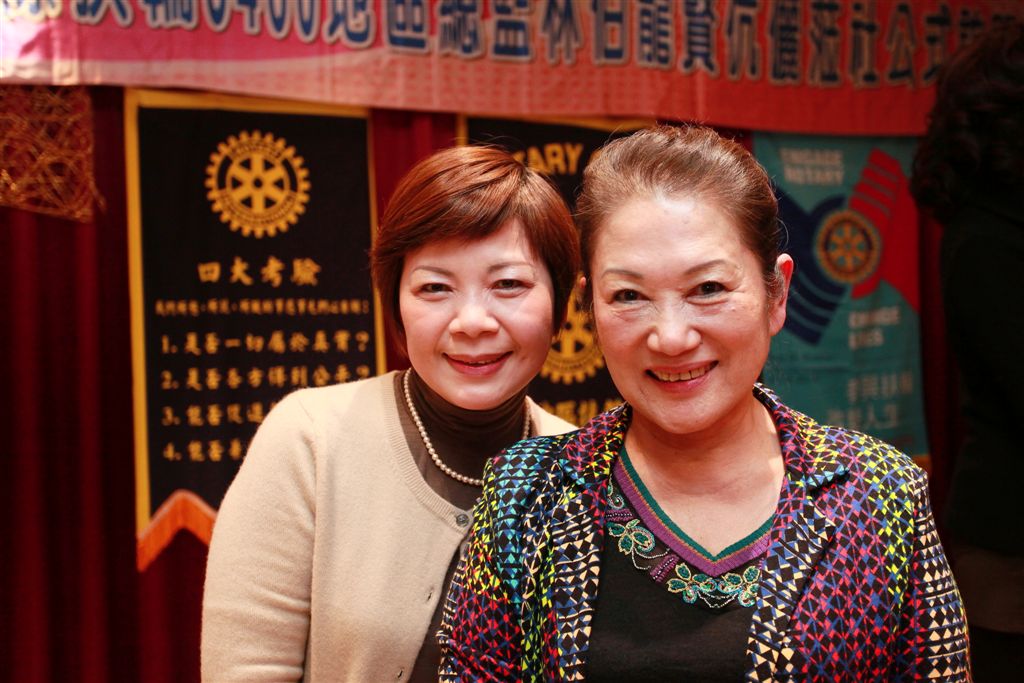 c555.jpg