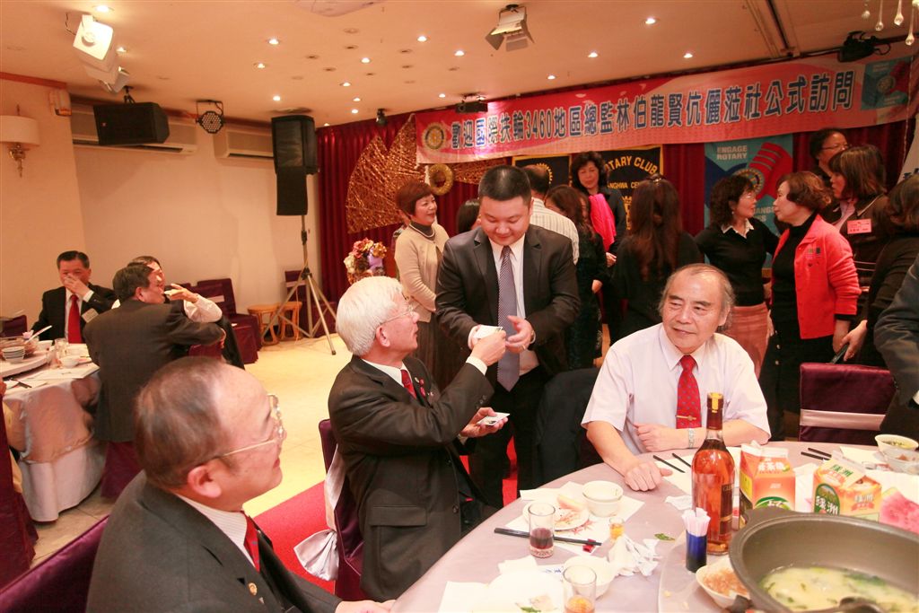 c560.jpg