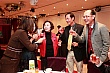 c502.jpg