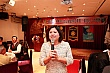 c508.jpg