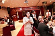 c509.jpg
