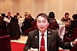c532.jpg