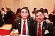 c533.jpg