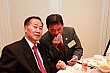 c535.jpg