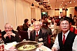 c536.jpg