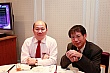 c540.jpg
