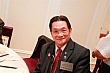 c541.jpg