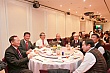 c542.jpg