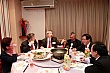 c543.jpg