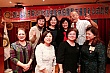 c545.jpg