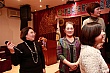 c547.jpg