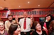 c548.jpg