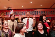 c549.jpg