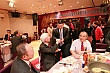 c560.jpg