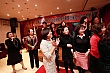 c561.jpg