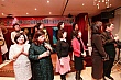 c563.jpg