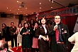 c564.jpg