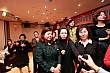 c565.jpg