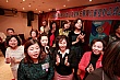 c567.jpg