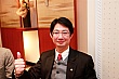 c575.jpg