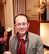 c576.jpg