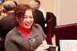c580.jpg