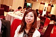 c583.jpg