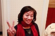 c585.jpg