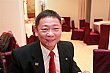 c586.jpg