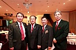c589.jpg