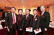 c590.jpg